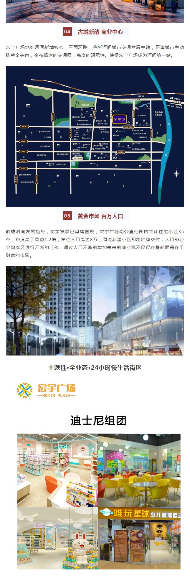 screencapture-mp-weixin-qq-s-NfmBj5tuTBMu7M225pAeg-2022-10-14-10_31_39_03.jpg